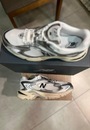 Tênis Masculino New Balance 725 - Foto 7
