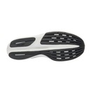 Tênis Masculino Fila Racer Fastpace - Foto 6