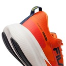Tênis Masculino Fila Racer Fastpace - Foto 8
