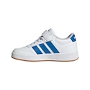 Tênis Infantil adidas Breaknet 3.0 - Foto 2