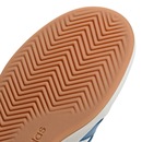 Tênis Infantil adidas Breaknet 3.0 - Foto 8