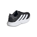 Tênis Masculino adidas Duramo Speed 2 - Foto 4