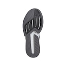 Tênis Masculino adidas Duramo Speed 2 - Foto 7