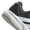 Tênis Masculino adidas Duramo Speed 2 - Foto 8