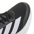 Tênis Masculino adidas Duramo Speed 2 - Foto 9