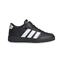 Tênis Infantil adidas Breaknet 3.0 - Foto 1