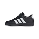 Tênis Infantil adidas Breaknet 3.0 - Foto 2