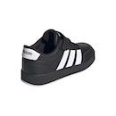 Tênis Infantil adidas Breaknet 3.0 - Foto 4