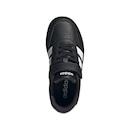 Tênis Infantil adidas Breaknet 3.0 - Foto 6