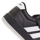 Tênis Infantil adidas Breaknet 3.0 - Foto 9