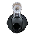 Squeeze Nautika Térmica Isomax 750ml - Foto 5