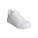 Tênis Infantil adidas Tensaur Sport 2.0 - Foto 3