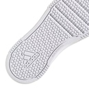 Tênis Infantil adidas Tensaur Sport 2.0 - Foto 9