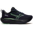 Tênis Masculino Mizuno Base Prime - Foto 1
