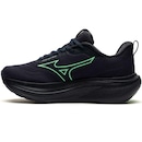 Tênis Masculino Mizuno Base Prime - Foto 3