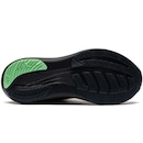 Tênis Masculino Mizuno Base Prime - Foto 6