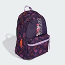 Mochila Infantil adidas Disney Minnie - Foto 2