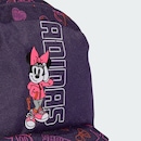 Mochila Infantil adidas Disney Minnie - Foto 3