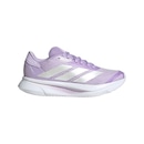 Tênis Feminino Adidas Duramo Sl 2 - Foto 1
