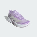 Tênis Feminino Adidas Duramo Sl 2 - Foto 2