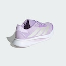 Tênis Feminino Adidas Duramo Sl 2 - Foto 3