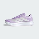 Tênis Feminino Adidas Duramo Sl 2 - Foto 4