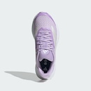 Tênis Feminino Adidas Duramo Sl 2 - Foto 5