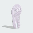 Tênis Feminino Adidas Duramo Sl 2 - Foto 6