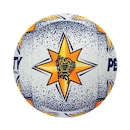 Bola de Futebol de Campo Penalty Asa Branca R2 Copa do Nordeste - Foto 2