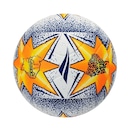 Bola de Futebol de Campo Penalty Asa Branca R2 Copa do Nordeste - Foto 3