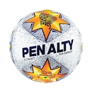 Bola de Futebol de Campo Penalty Asa Branca Ecoknit Copa Do Nordeste PRO - Foto 2