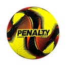 Bola de Futebol de Campo Penalty Líder 25 - Foto 1