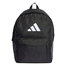 Mochila adidas Clássica - Foto 1