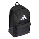 Mochila adidas Clássica - Foto 2