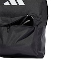 Mochila adidas Clássica - Foto 5