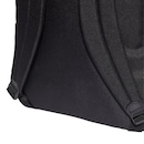 Mochila adidas Clássica - Foto 6