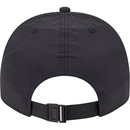 Boné New Era 940 New York Yankees MLB Everyday Nylon - Foto 2