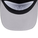 Boné New Era 940 New York Yankees MLB Everyday Nylon - Foto 5