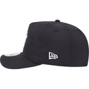 Boné New Era 940 New York Yankees MLB Everyday Nylon - Foto 6
