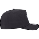 Boné New Era 940 New York Yankees MLB Everyday Nylon - Foto 7
