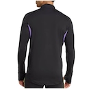 Camiseta Masculina adidas Manga Longa Treino 25 Competition - Foto 2