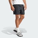 Short Masculino adidas Chelsea Logo Pequeno - Foto 4