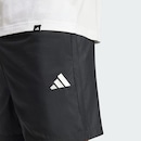 Short Masculino adidas Chelsea Logo Pequeno - Foto 5
