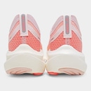 Tênis Feminino Mizuno Base One - Foto 3