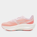 Tênis Feminino Mizuno Base One - Foto 5