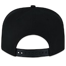 Boné Masculino New Era 940 A-Frame SN Futebol Vasco da Gama - Foto 2