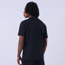 Camiseta Masculina Champion New York City - Foto 1