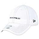 Boné Feminino New Era 920 ST Branded - Foto 1