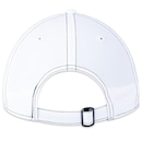 Boné Feminino New Era 920 ST Branded - Foto 2