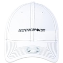 Boné Feminino New Era 920 ST Branded - Foto 3